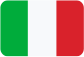 Transformátory Italiano